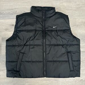 Nike Sportswear Classic Puffer (XXL)